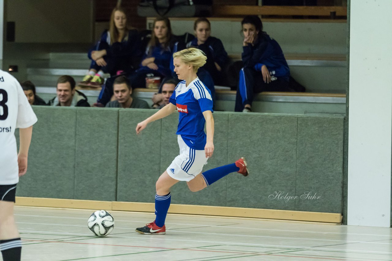 Bild 809 - Volksbank Cup Horst2